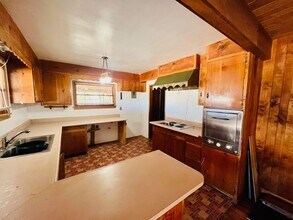 35022 82nd St E in Littlerock, CA - Building Photo - Building Photo