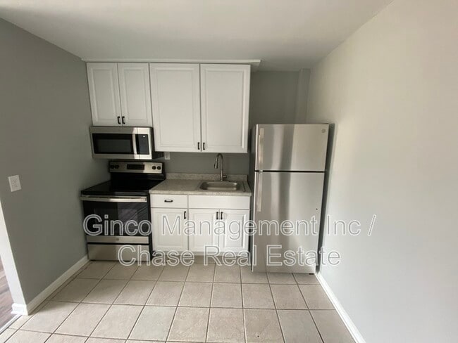 29837 IL-50 in Peotone, IL - Building Photo - Building Photo