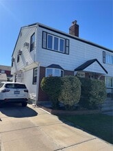 163-46 21st Rd in Queens, NY - Building Photo - Building Photo