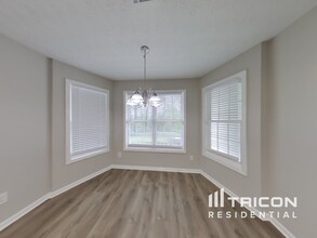 1512 Riverglen Dr in Loganville, GA - Building Photo - Building Photo