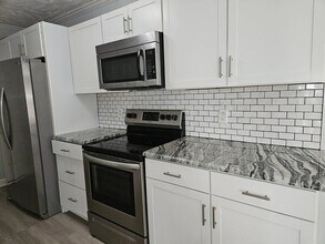 212 Longleaf Pines Dr in Raeford, NC - Building Photo - Building Photo