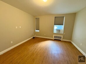 ALEXANDER AVENUE, BRONX in Bronx, NY - Building Photo - Building Photo