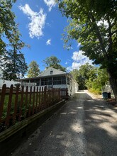 16 N Walworth Ave in Williams Bay, WI - Building Photo - Building Photo