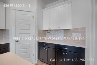 686 S 4500 S in Mapleton, UT - Building Photo - Building Photo