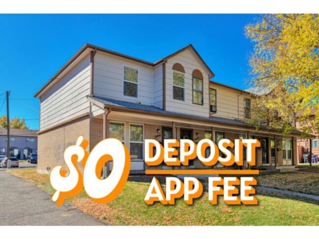 property at 3930 W Walsh Pl