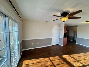 83 Broadway in Elizabeth, NJ - Building Photo - Building Photo