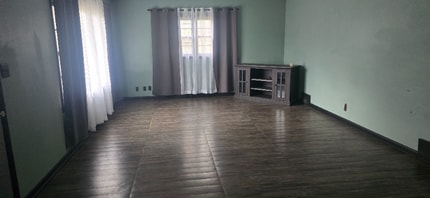 2061 Hunter Trail in Corning, IA - Building Photo - Building Photo