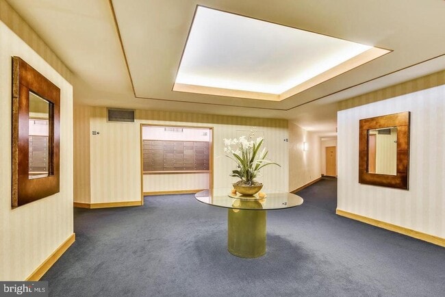 property at 11500 Fairway Dr