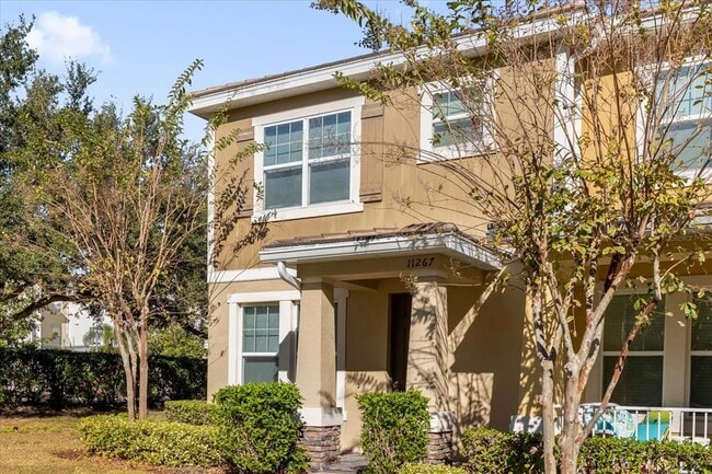 11267 Grander Dr in Windermere, FL - Building Photo - Building Photo