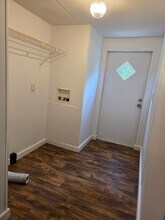 645 Bonfire Dr in Mebane, NC - Building Photo - Building Photo