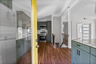 3119 Piper Dr in Decatur, GA - Building Photo - Building Photo