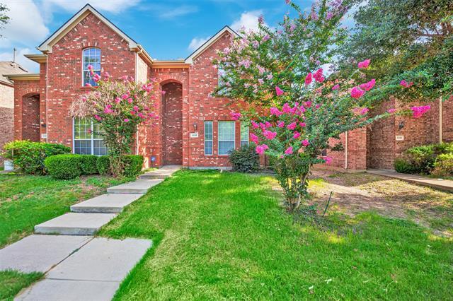 property at 1120 Jamie Dr