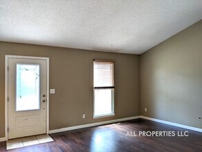 10467 Robb Dr in Westminster, CO - Building Photo - Building Photo