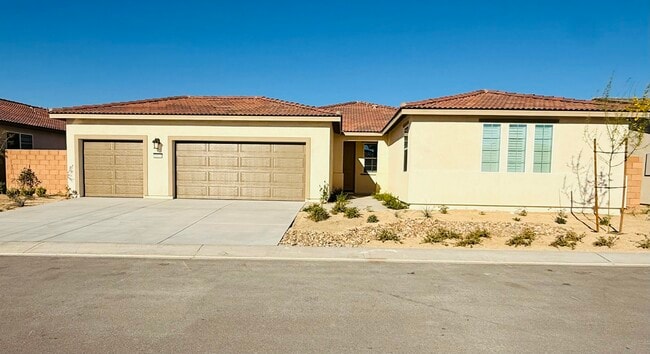 property at 39171 Quixote Ct