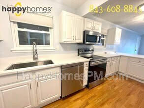 415 Parkdale Dr in Charleston, SC - Building Photo - Building Photo