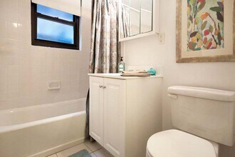 40 A Harvard Ave in Brookline, MA - Building Photo - Building Photo