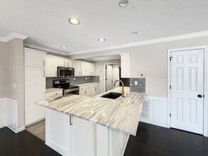 27 W La Quinta Ct in Rogers, AR - Building Photo - Building Photo