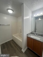 637 E Spencer St in Culpeper, VA - Building Photo - Building Photo