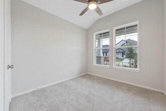 12714 Bottomland Forest Trl in Cypress, TX - Building Photo - Building Photo