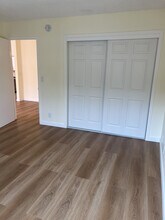 Toland Way Apartments in Eagle Rock, CA - Building Photo - Building Photo