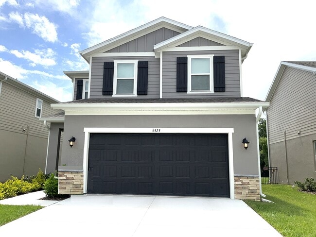 property at 6525 Atlantic Bch Ave