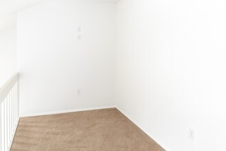 2772 GRAY FOX Ln in Orlando, FL - Building Photo - Building Photo