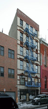 178 Norfolk St in New York, NY - Building Photo - Building Photo