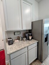 21106 Armstrong County Dr in Cypress, TX - Building Photo - Building Photo