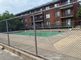 108-48 Flatlands 9th St