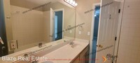 7909 Prosper Dr photo'