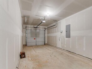 3304 NW 149th St in Oklahoma City, OK - Building Photo - Building Photo