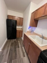 366 4th Ave in Troy, NY - Building Photo - Building Photo