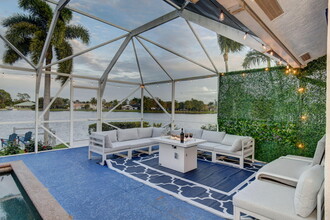 13646 Callington Dr in Wellington, FL - Building Photo - Building Photo