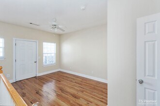523 N Storer Ave in Fayetteville, AR - Building Photo - Building Photo