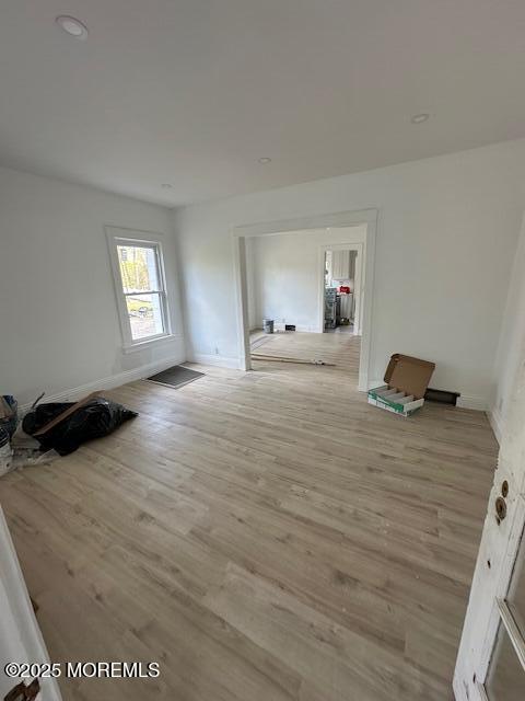 480 Wall St in Eatontown, NJ - Building Photo
