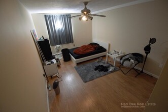 20 Radcliffe Rd, Unit 1 in Boston, MA - Building Photo - Building Photo