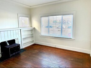3114 Martin Luther King Jr Way in Berkeley, CA - Building Photo - Building Photo