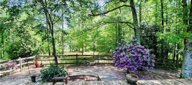 148 Pine Tree Path in Dallas, GA - Building Photo - Building Photo