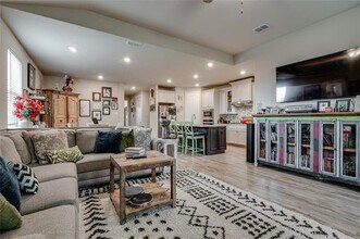 4800 Tahoe Trail in Carrollton, TX - Building Photo - Building Photo