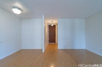 55 S Judd St in Honolulu, HI - Building Photo - Building Photo