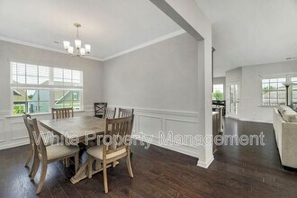 15007 Arlington House Dr in Charlotte, NC - Building Photo - Building Photo