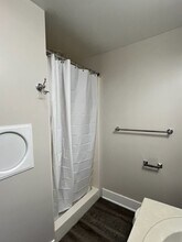1251 Hamilton Ave NW in Grand Rapids, MI - Building Photo - Building Photo