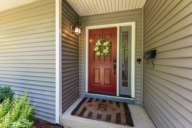 659 Alida Dr in Cary, IL - Building Photo - Building Photo