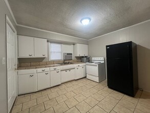 4816-B S New Hope Rd in Belmont, NC - Building Photo - Building Photo