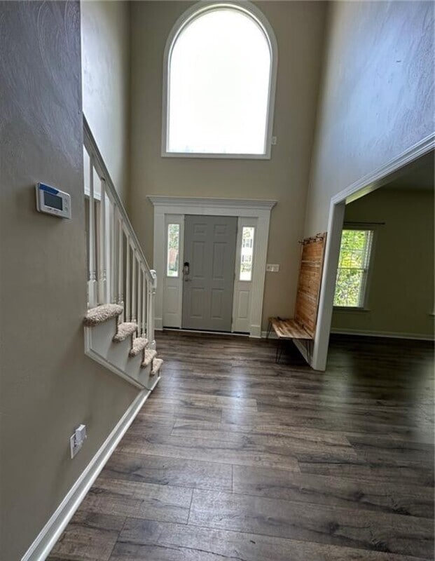property at 914 Keeling Dr