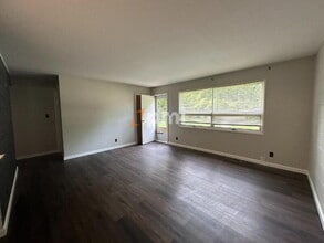 405 Ogden Ave in Michigan City, IN - Building Photo - Building Photo