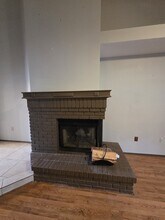 1220 E Campbell Ave in Gilbert, AZ - Building Photo - Building Photo