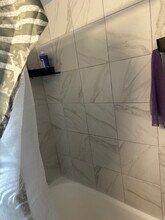 48 Richmond Ave, Unit 48 Richmond ave in Dayton, OH - Foto de edificio - Building Photo