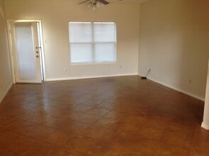 3025 Clydesdale Way in Robinson, TX - Building Photo - Building Photo