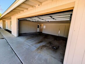 4221 E Sahuaro Dr in Phoenix, AZ - Building Photo - Building Photo